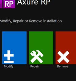 探索Axure RP交互设计软件 正版获取与图文设计制作指南